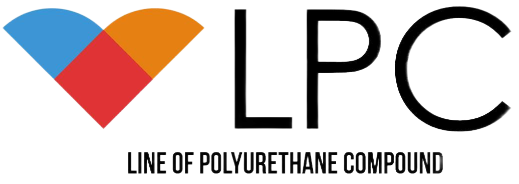 dz-ps.ru